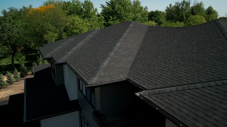 Professional Roofing in Dumont, NJ